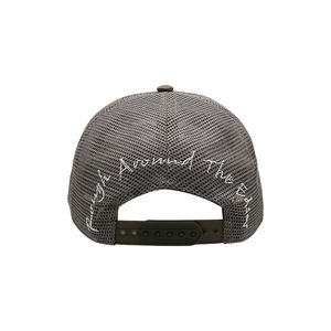 Berretti camionista fatti solo per te il tuo stile la tua immaginazione la tua creazione personalizzata - Product Image 5