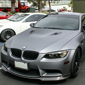 <span class=keywords><strong>Prix</strong></span> usine <span class=keywords><strong>noir</strong></span> <span class=keywords><strong>mat</strong></span> Satin <span class=keywords><strong>mat</strong></span> film d'emballage de <span class=keywords><strong>voiture</strong></span> autocollant de véhicule automatique 1.52*30m couverture de véhicule de protection - Product Image 5