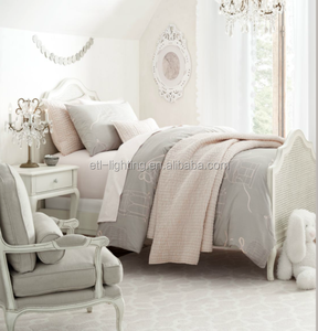 Lampe <span class=keywords><strong>de</strong></span> bureau en cristal <span class=keywords><strong>de</strong></span> luxe lampe <span class=keywords><strong>de</strong></span> <span class=keywords><strong>table</strong></span> en cristal <span class=keywords><strong>de</strong></span> côté <span class=keywords><strong>de</strong></span> <span class=keywords><strong>lit</strong></span> <span class=keywords><strong>de</strong></span> villa <span class=keywords><strong>de</strong></span> base en métal vintage pour l'hôtel - Product Image 6