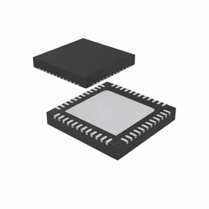 CY9BF366KQN-G-AVE2 Componente de chip electrónico IC MCU de 32 bits, 544 KB de FLASH, 48QFN, 48 VFQFN, con pad expuesto, canal de fabricante integrado - Product Image 1