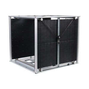 Support de stockage ESD de haute qualité <span class=keywords><strong>CONCO</strong></span> COP-803D pour cartes PCB, ligne SMT automatique, réglage automatique, courroie de transmission, métal, plastique, emballé en carton, suspendu - Product Image 6