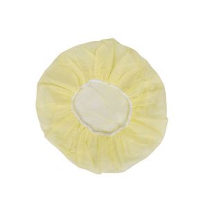 Gorro Quirúrgico Desechable de Tela No Tejida para Cirujanos - Product Image 6