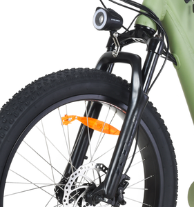 2023 LOHAS scooter électrique Offre Spéciale 750W moteur de moyeu arrière 48V 17.5Ah batterie nouveau design scooter électrique hors route escooter - Product Image 2