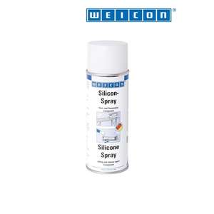 EWM <b>Silicon</b> Spray <b>Lubricant</b> Factory Equipment Surface Treatment - Product Image 1