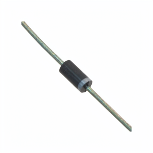 1N4749APE3/TR8 BOM IC In Stock Diodes DO-204AL, DO-41, Axial Electronic Chips Component - Product Image 1