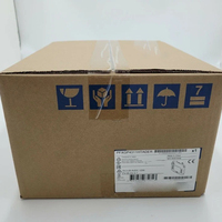 Plc Ship New Sealed Pro Face Touch Screen Hmi Pfxgp4311htad Wholesale
