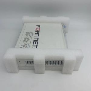 Commutateur géré L2/L3 FortiSwitch <span class=keywords><strong>224E</strong></span> <span class=keywords><strong>FS</strong></span>-<span class=keywords><strong>224E</strong></span>, 24 ports Gigabit RJ45, 4 ports SFP Uplink, VLAN, QoS, compatible FortiLink, format 1U pour montage en rack - Product Image 5