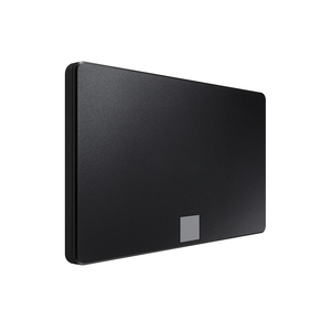 SSD interne 870 EVO <span class=keywords><strong>MZ</strong></span>-<span class=keywords><strong>77E4T0B</strong></span>/AM 4 To 2,5 pouces 7 mm SATA III 6 Gb/s jusqu'à 560 Mo/s en lecture, 530 Mo/s en écriture - Product Image 3