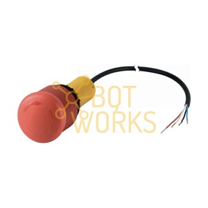 Eaton 185182 - Nuovo - Product Image 1