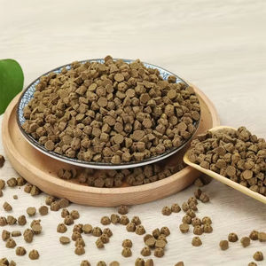 Nourriture sèche pour chiens et chats de qualité supérieure, à base de viande fraîche, cuite à basse température - Product Image 2