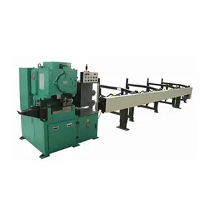 steel bar cutting machine/wire cutter/rebar cutter equipment