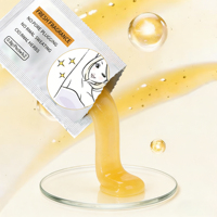 Déodorant et Anti-Transpirant Corps Naturel Marque Blanche en Stick Crème Longue Durée 21 Jours pour Hommes et Femmes