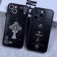 Coque de téléphone en silicone fabriquée en France pour smartphones Android, fine, avec bobine de charge magnétique sans fil et ports découpés avec précision