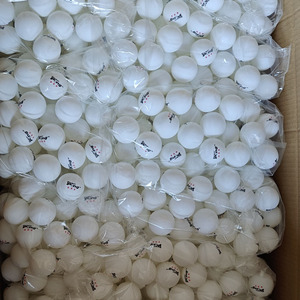 Professional Custom Logo Eco-Friendly Durable <strong>Ping</strong> <strong>Pong</strong> <strong>Balls</strong> for Table Tennis - Product Image 6