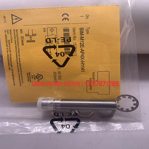 Interruptor de proximidad inductivo para productos existentes, 1/2/<span class=keywords><strong>AP6X</strong></span>, garantía de calidad del interruptor de proximidad - Product Image 2