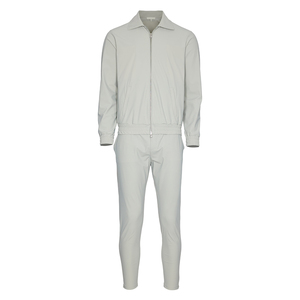 <span class=keywords><strong>Tuta</strong></span> Sportiva Gingtto con Logo Personalizzato, Abbigliamento Streetwear, <span class=keywords><strong>Tuta</strong></span> da <span class=keywords><strong>Calcio</strong></span> per Uomo, Vendita all'Ingrosso - Product Image 3