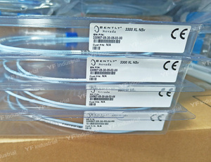 Capteur de courant NSV 3300 original 330907-05-30-05-02-00 US - Product Image 1