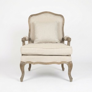 Divano d'Epoca in Legno Massello Stile Francese Originale, Settee Classico Europeo Vittoriano per Lussuose Hall di Hotel ed Eventi Nuziali - Product Image 2