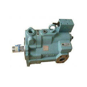 ปั๊มลูกสูบฟูจิโกชิ รุ่น PVD-2B-40P-16G5-4191B ระบบไฮดรอลิกแบบแปรผัน - Product Image 4