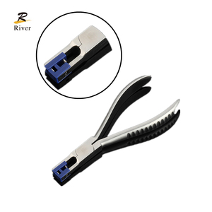 Cina ottici speciali occhiali senza montatura pinza, pinza <span class=keywords><strong>kit</strong></span> - Product Image 2