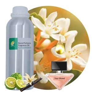 Concentrate Synthetic Xinyi Brand Top Grade Perfume <strong>Essential</strong> Oil Fragrance Bulk Mix Oil Aroma <strong>Chemicals</strong> Liquid Citrus Scents - Product Image 1