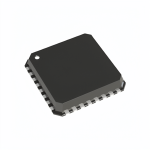 R5F10ABCKNA#G5 Embedded Original One Stop Service Electronic Chips Component 32 VFQFN Exposed Pad - Product Image 1