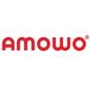 Huizhou Amowo Industrial Co., Ltd. logo