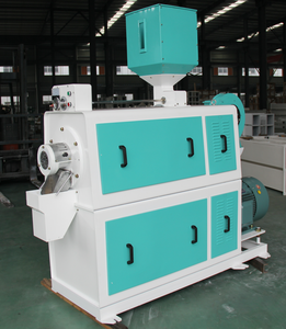 2024 mejor máquina de molino de arroz automático configuración completa 4 en 1 máquina de molino de arroz <span class=keywords><strong>combinado</strong></span> - Product Image 6