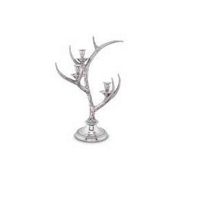 ANIMAL LAPIN BOUGEOIR - Product Image 4