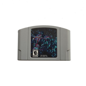 Tarjeta de memoria de <span class=keywords><strong>Ocarina</strong></span> of Time <span class=keywords><strong>Master</strong></span> <span class=keywords><strong>Quest</strong></span> para Zelda, versión NTSC de EE. UU., juegos N64 - Product Image 4
