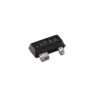 ใหม่เอี่ยม MAX811TEUS+T SOT-143 ไมโครโปรเซสเซอร์ ไอซีตรวจสอบแรงดันไฟฟ้าพร้อมอินพุตรีเซ็ตแบบแมนนวล - Product Image 1