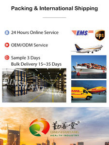 Tuổi Thọ Hỗ Trợ Tóc Khỏe Mạnh Da Hữu Cơ 10:1 <span class=keywords><strong>Fo</strong></span> <span class=keywords><strong>Ti</strong></span> Chiết Xuất Bột Ông Shou Wu Chiết Xuất Bột - Product Image 6