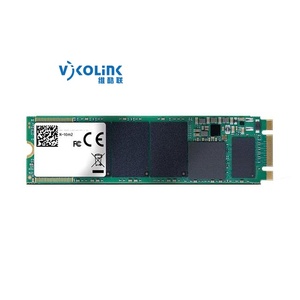 SFPC960GM1AG4TO-C-8C-546-STD SSDs HDDs SSD 960GB M<strong>.</strong>2 PCIE NAND NVME SFPC960GM1AG4TO-C-8C-546-STD - Product Image 1