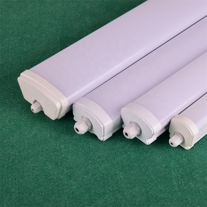 <strong>Rechargeable</strong> Battery Charging 30 <strong>Dp</strong> Ekspolison Explosion Proof 9 w Spot Twin Head <strong>Led</strong> <strong>Emergency</strong> <strong>Lights</strong> - Product Image 5