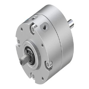 DRVS-12-90-<span class=keywords><strong>P</strong></span> drvs1290 <span class=keywords><strong>p</strong></span> रोटरी एक्ट्यूएटर नई तेज शिपिंग - Product Image 1