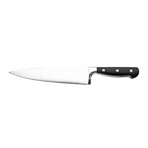 CUCINART LINE Couteau de chef professionnel 15 cm - Product Image 1
