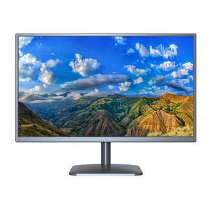 شاشة مكتبية بأسعار منخفضة من الشركة المصنعة، مقاسات 15.1 و15.4 و18.1 و19 و19.5 بوصة - Product Image 5