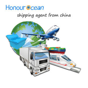 Professionnel Import Export Expédition Fret Maritime Chine Agent Maritime au Ghana Côte D'Ivoire Nigeria Bénin <span class=keywords><strong>Niamey</strong></span> - Product Image 6