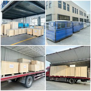 뜨거운 판매 5 톤 6 톤 8 톤 10 톤 12 톤 15 톤 20 톤 25 톤 30 톤 40 톤 물 냉각기 산업용 냉동기 - Product Image 6