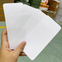 Protections d'écran en TPU souple à couverture intégrale bord à bord, film arrière en fibre de carbone pour iPhone 16 17 Samsung Xiaomi Huawei et tous les autres