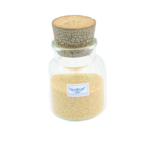 Gelatina Halal para Productos Lácteos, Mejora la Consistencia del Yogur y el <span class=keywords><strong>Queso</strong></span> - Product Image 4