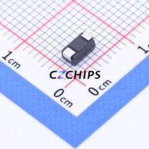 Brand-new and Original SS36 SMAG Diode Schottky Diode Whole Sale Electronic Component Chips Supplier & BOM Service - Product Image 2