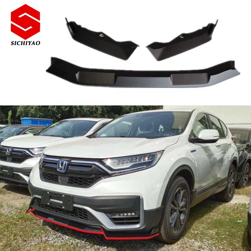Crv Front Bumper China Trade,Buy China Direct From Crv Front 