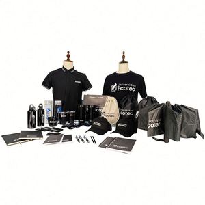 Design China Supplier Custom logo Promotional Business Gift Sets Promotion Corporate Items for Companies - Product Image 1