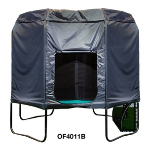 Professional Design Foldable Beach Tent <strong>Cover</strong> for <strong>Trampoline</strong> - Product Image 3