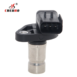 Sensor de posición del cigüeñal 5235377 MO5269703 CSS166 CSS734 5S1701 para <span class=keywords><strong>Dodge</strong></span> Chrysler Plymouth - Product Image 5