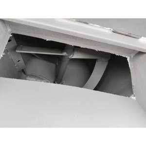 Máquina marcadora de <span class=keywords><strong>línea</strong></span> termoplástica de alta velocidad para aligerar el tráfico directo de fábrica - Product Image 4