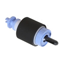 DHDEVELOPER D&H Pièces d'imprimante HP de qualité supérieure RM1-2988-000 Rouleau de ramassage pour M5025 5035
