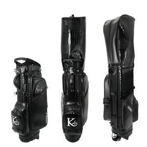 Nouveau <span class=keywords><strong>sac</strong></span> <span class=keywords><strong>de</strong></span> <span class=keywords><strong>golf</strong></span> à motif crocodile, <span class=keywords><strong>de</strong></span> haute qualité, imperméable, en PU, portable, pour hommes et femmes, avec logo personnalisé, <span class=keywords><strong>sac</strong></span> <span class=keywords><strong>de</strong></span> <span class=keywords><strong>golf</strong></span> sur pied - Product Image 6