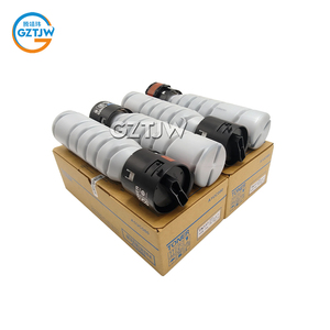 Cartouche <span class=keywords><strong>de</strong></span> <span class=keywords><strong>toner</strong></span> à haut rendement TN117 <span class=keywords><strong>pour</strong></span> copieur couleur Konica <span class=keywords><strong>Minolta</strong></span> 164 184 185 185e 7718 7818 7818e 7818en – Fabricant <span class=keywords><strong>de</strong></span> <span class=keywords><strong>toner</strong></span> - Product Image 1